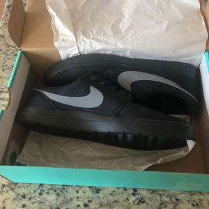 Nike SB Solarsoft Portmore II